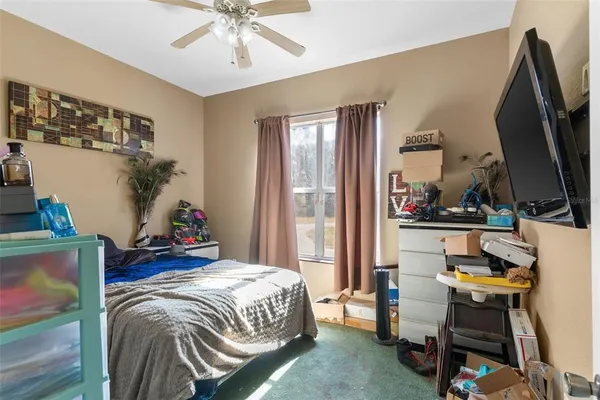 $849,000 | 3475 Sherrouse Lane, Lakeland, FL 33810