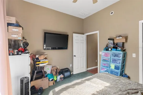 $849,000 | 3475 Sherrouse Lane, Lakeland, FL 33810