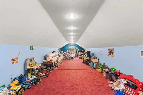 $849,000 | 3475 Sherrouse Lane, Lakeland, FL 33810