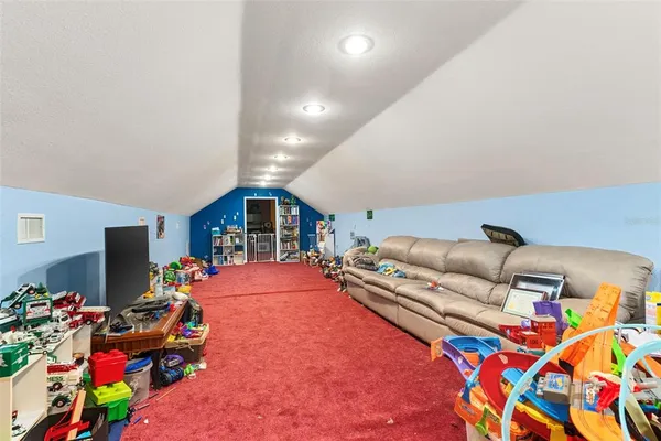 $849,000 | 3475 Sherrouse Lane, Lakeland, FL 33810