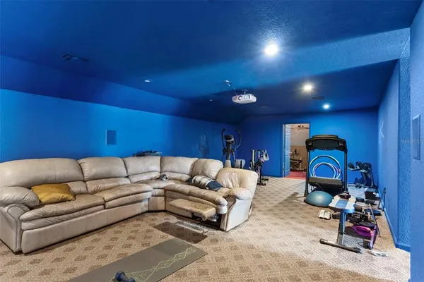 $849,000 | 3475 Sherrouse Lane, Lakeland, FL 33810