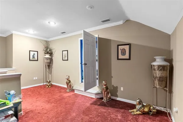 $849,000 | 3475 Sherrouse Lane, Lakeland, FL 33810