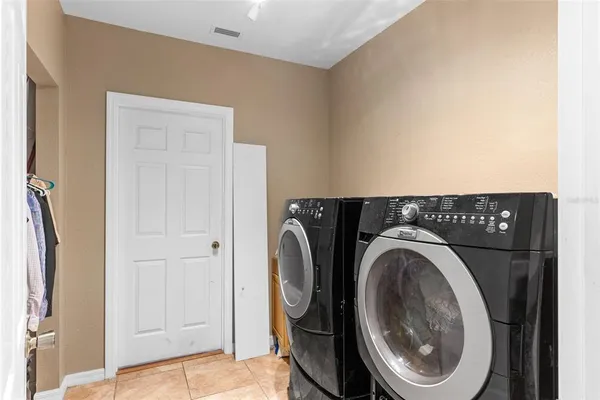 $849,000 | 3475 Sherrouse Lane, Lakeland, FL 33810