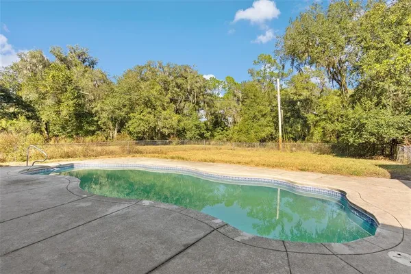 $849,000 | 3475 Sherrouse Lane, Lakeland, FL 33810