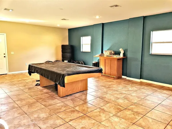 $849,000 | 3475 Sherrouse Lane, Lakeland, FL 33810