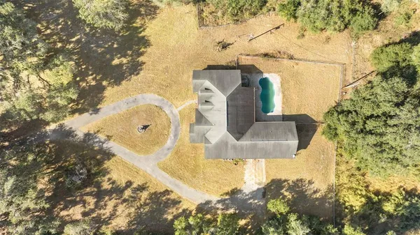 $849,000 | 3475 Sherrouse Lane, Lakeland, FL 33810