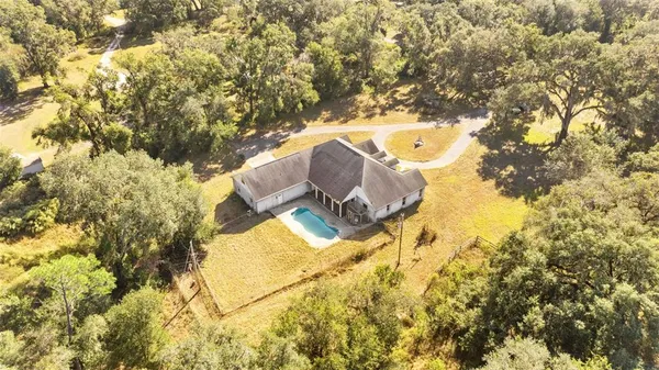 $849,000 | 3475 Sherrouse Lane, Lakeland, FL 33810