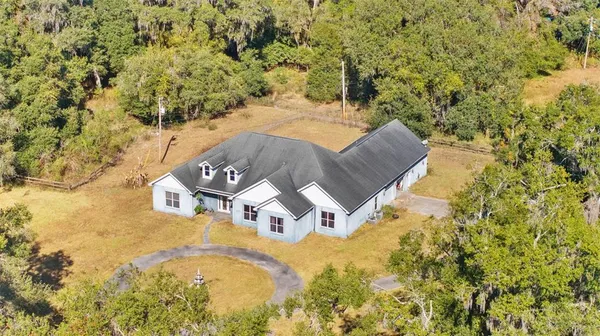$849,000 | 3475 Sherrouse Lane, Lakeland, FL 33810