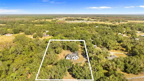 $849,000 | 3475 Sherrouse Lane, Lakeland, FL 33810