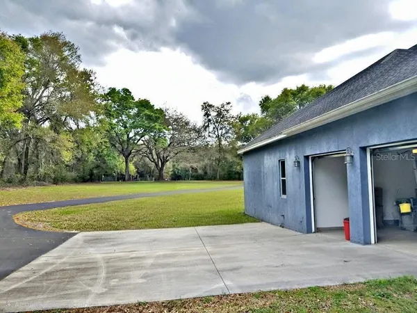 $849,000 | 3475 Sherrouse Lane, Lakeland, FL 33810