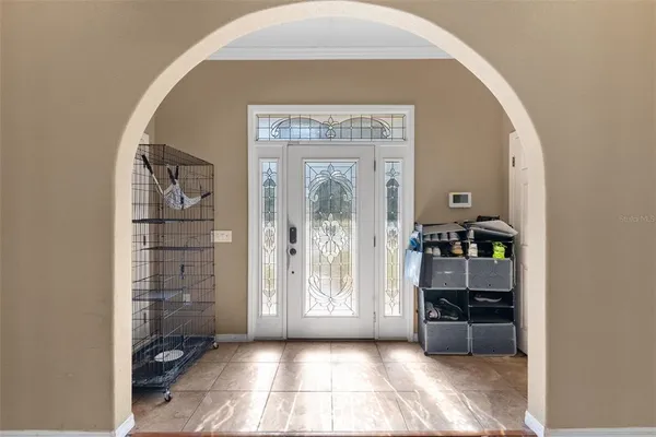 $849,000 | 3475 Sherrouse Lane, Lakeland, FL 33810