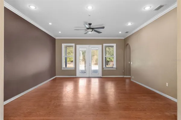 $849,000 | 3475 Sherrouse Lane, Lakeland, FL 33810