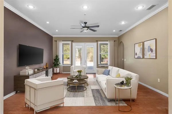 $849,000 | 3475 Sherrouse Lane, Lakeland, FL 33810