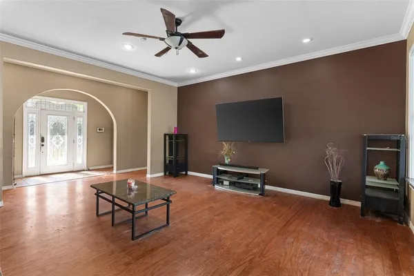 $849,000 | 3475 Sherrouse Lane, Lakeland, FL 33810