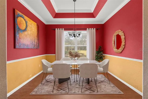 $849,000 | 3475 Sherrouse Lane, Lakeland, FL 33810