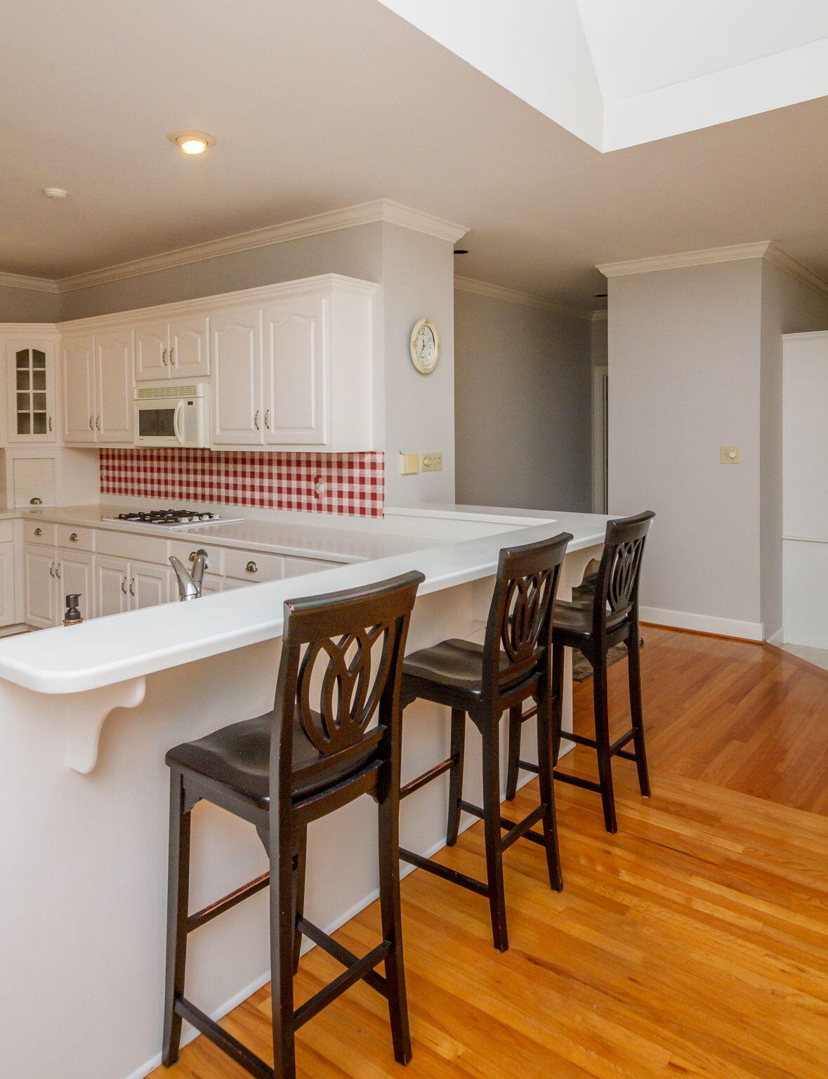 124 Sugarberry Road Aiken, SC 29803 - Photo 17 of 62