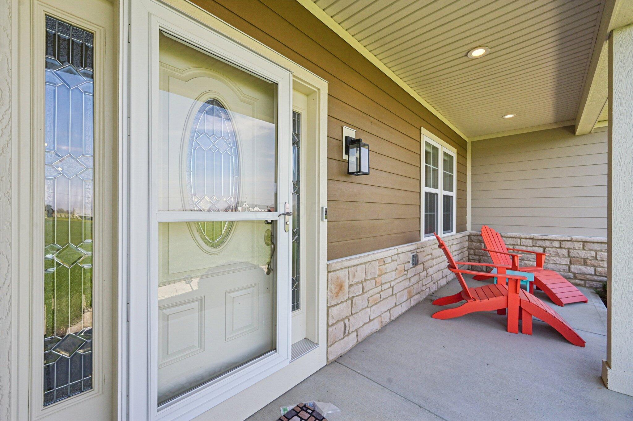 15340 Robins Road Johnstown, OH 43031 - Photo 14 of 142 13-web-or-mls-Robins Rd-S1004-013