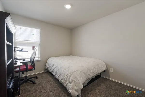 $1,695 | 2334 Aylesbury Drive, Copperas Cove, TX 76522