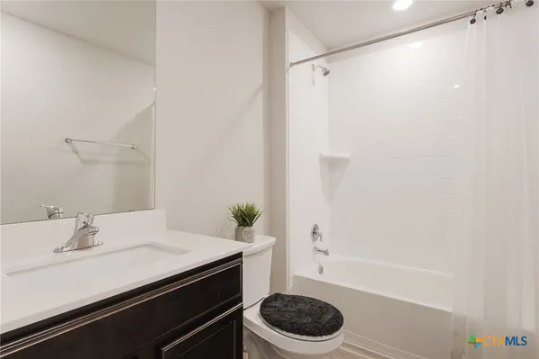 $1,695 | 2334 Aylesbury Drive, Copperas Cove, TX 76522