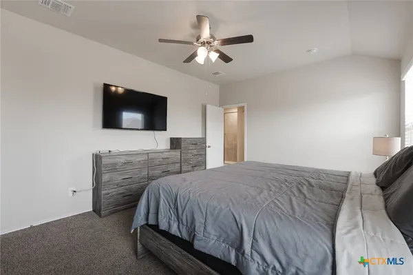 $1,695 | 2334 Aylesbury Drive, Copperas Cove, TX 76522