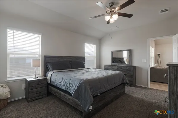 $1,695 | 2334 Aylesbury Drive, Copperas Cove, TX 76522