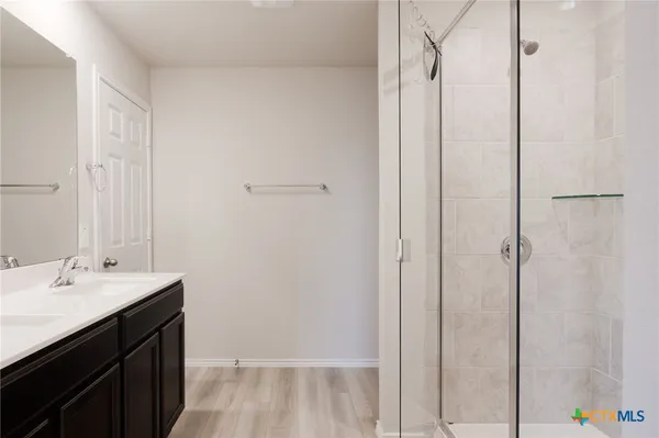 $1,695 | 2334 Aylesbury Drive, Copperas Cove, TX 76522