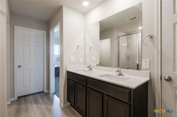 $1,695 | 2334 Aylesbury Drive, Copperas Cove, TX 76522