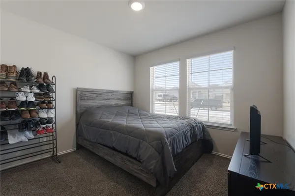 $1,695 | 2334 Aylesbury Drive, Copperas Cove, TX 76522