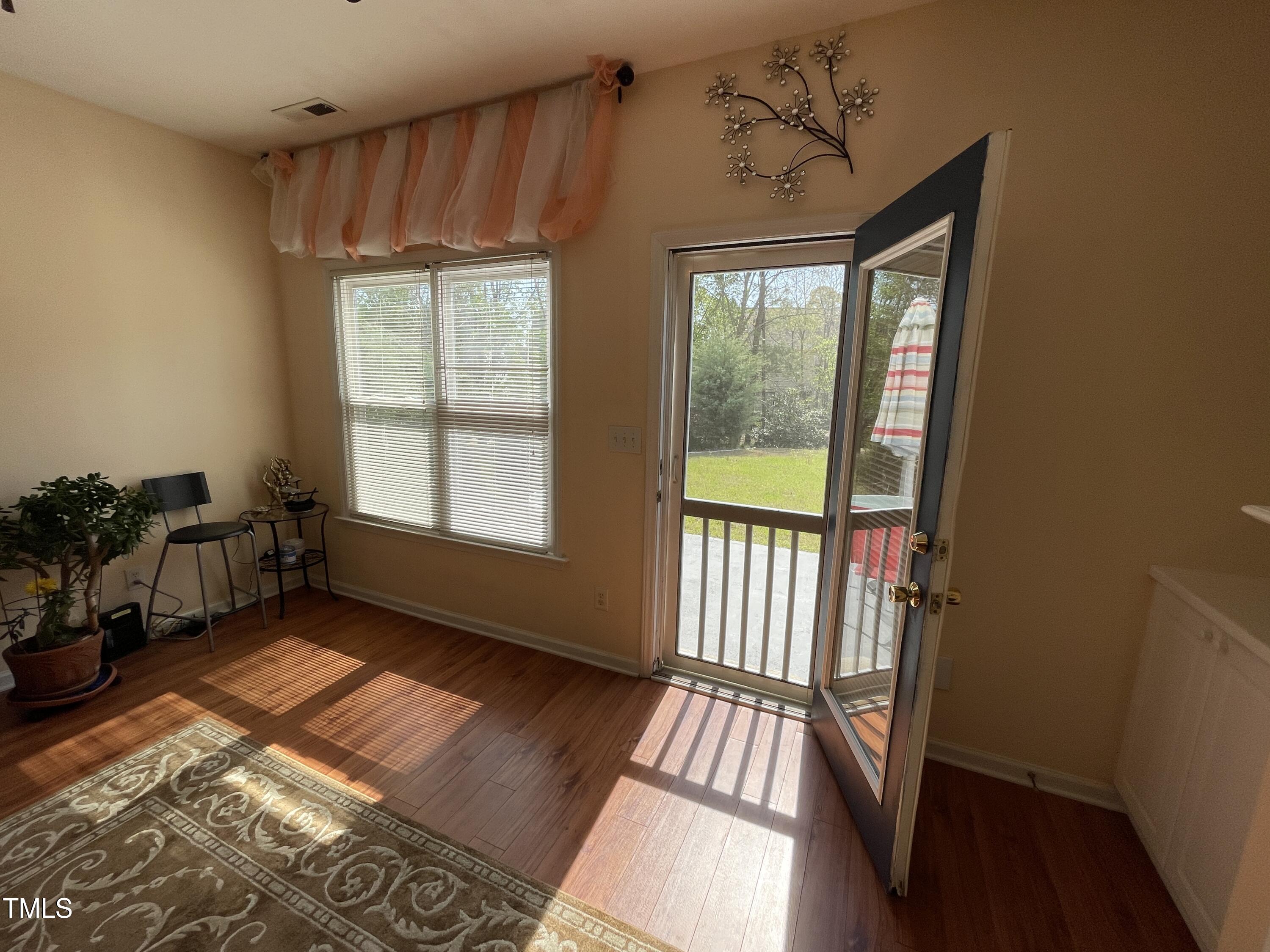 2041 Metacomet Way Raleigh, NC 27604 - Photo 47 of 67 IMG_3458