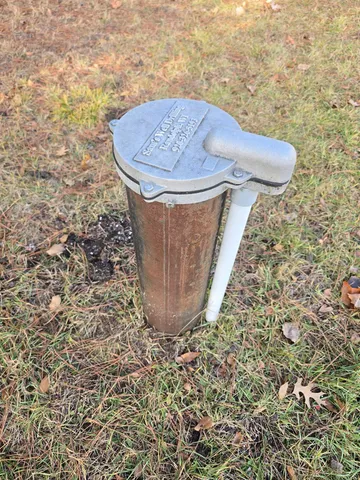 $149,900 | W442 Huron Bay Drive, Montello, WI 53949