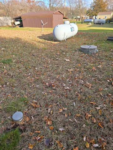 $149,900 | W442 Huron Bay Drive, Montello, WI 53949