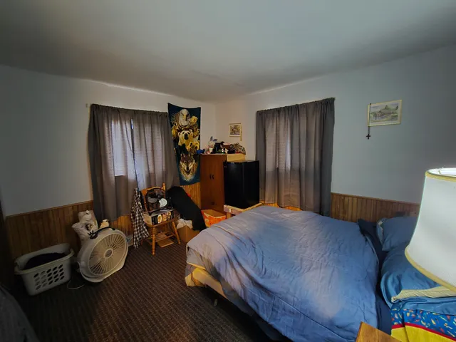 $149,900 | W442 Huron Bay Drive, Montello, WI 53949