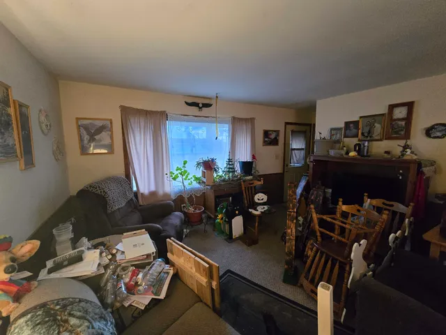 $149,900 | W442 Huron Bay Drive, Montello, WI 53949