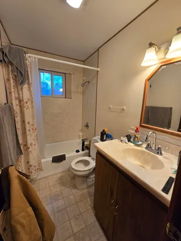 $149,900 | W442 Huron Bay Drive, Montello, WI 53949