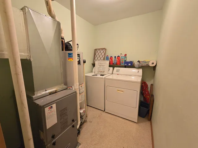 $149,900 | W442 Huron Bay Drive, Montello, WI 53949