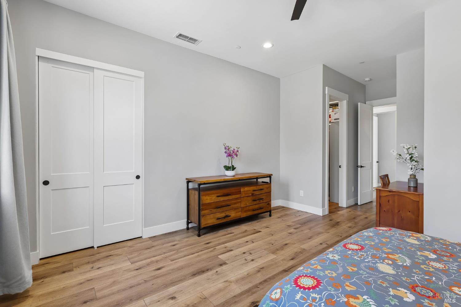 3746 Sawgrass Place Santa Rosa, CA 95403 - Photo 20 of 45