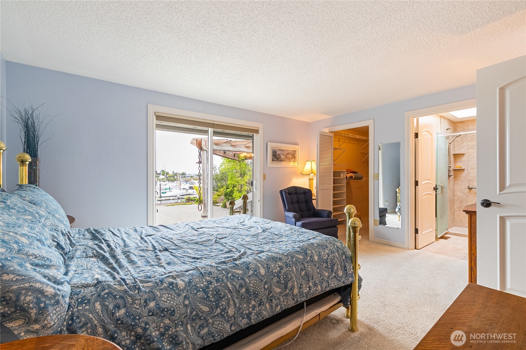 8104 Chehalis Road Blaine, WA 98230 - Photo 22 of 39 Gallery Image 22