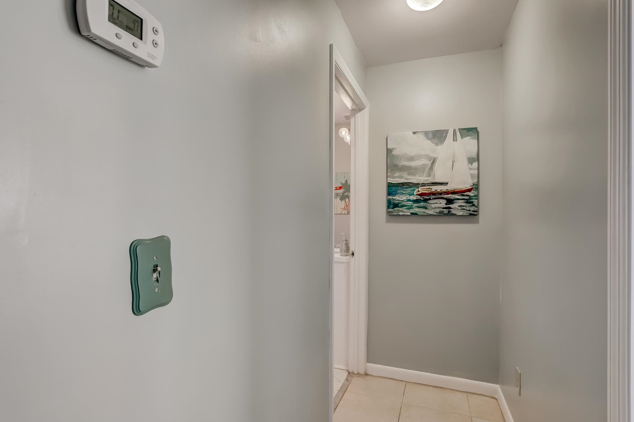 260 Ventura Road St. Augustine, FL 32080 - Photo 33 of 44