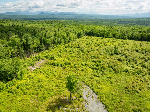 $79,000 | 8 East Ridge Drive, Greenville, ME 04441