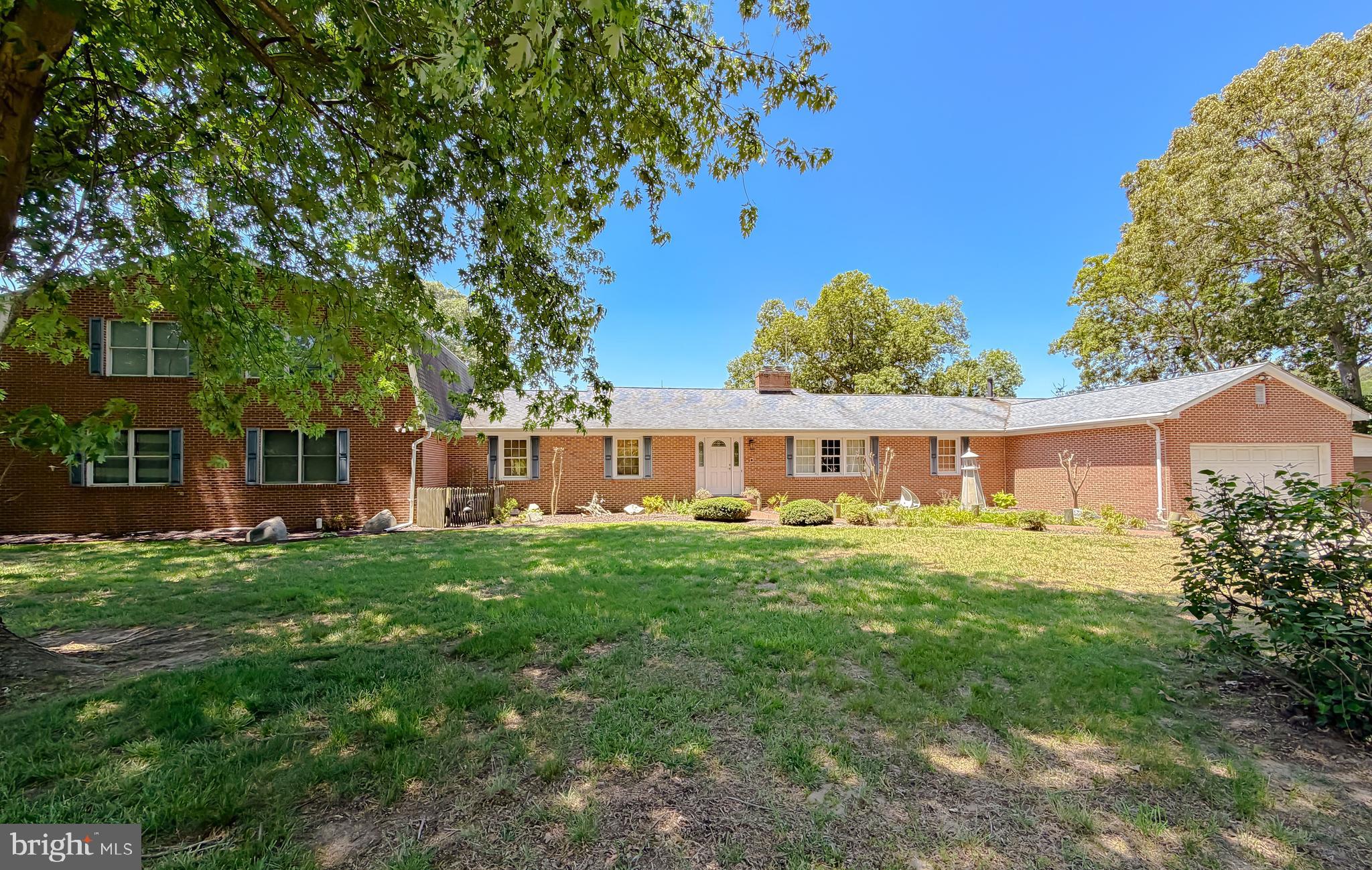 20535 Golden Thompson Road Avenue, MD 20609 - Photo 22 of 108