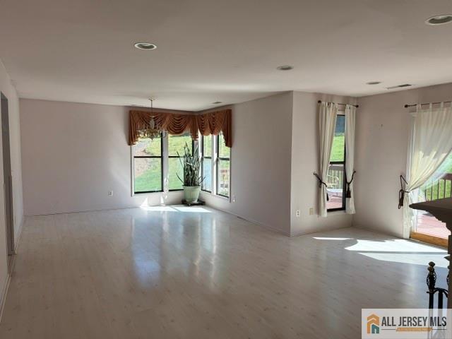 37 Giggleswick Way, Unit 37 Edison, NJ 08820 - Photo 12 of 52