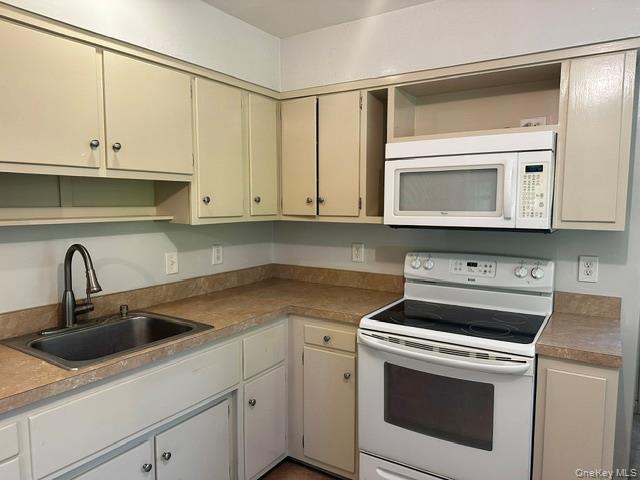 97 Cold Spring Road Stanfordville, NY 12581 - Photo 8 of 16
