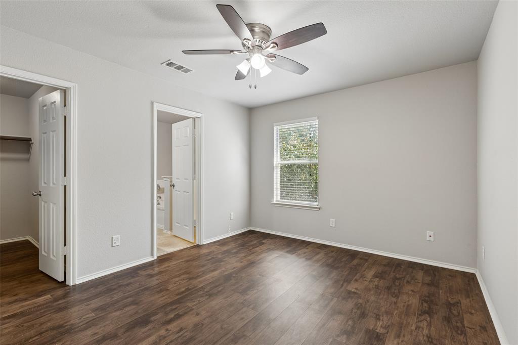 5980 Stone Mountain Road The Colony, TX 75056 - Photo 15 of 27 Gallery Image 15