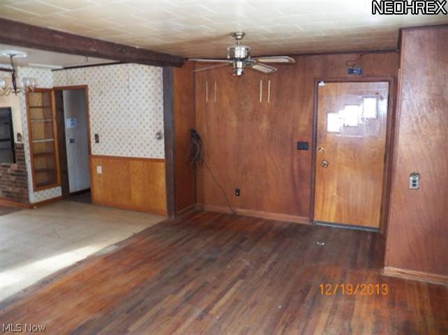 418 Lansing Road Akron, OH 44312 - Photo 10 of 11
