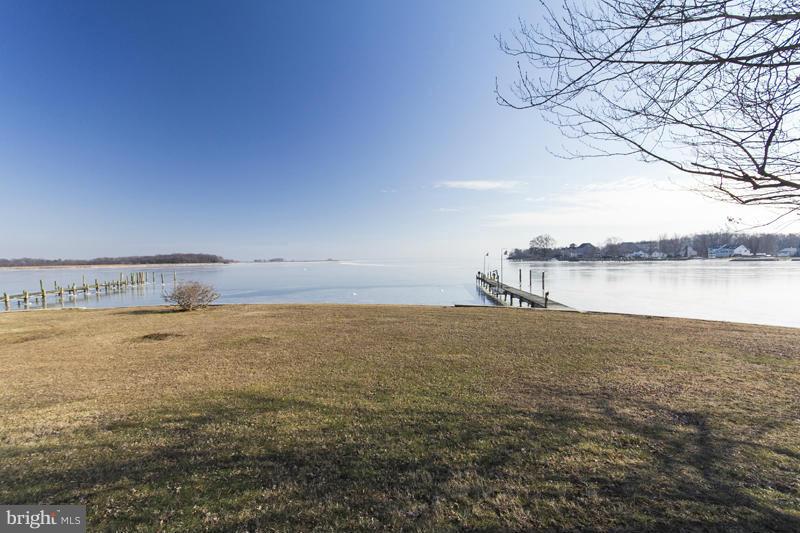 926 Seneca Park Road Baltimore, MD 21220 - Photo 2 of 30 View