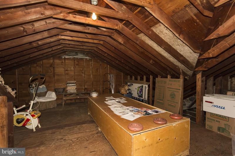 926 Seneca Park Road Baltimore, MD 21220 - Photo 23 of 30 Interior (General)