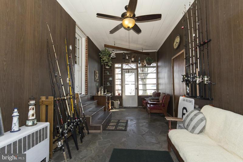 926 Seneca Park Road Baltimore, MD 21220 - Photo 24 of 30 Interior (General)