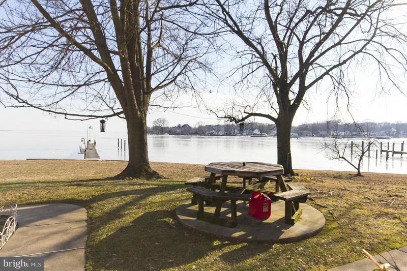 926 Seneca Park Road Baltimore, MD 21220 - Photo 28 of 30 View