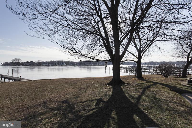 926 Seneca Park Road Baltimore, MD 21220 - Photo 29 of 30 View