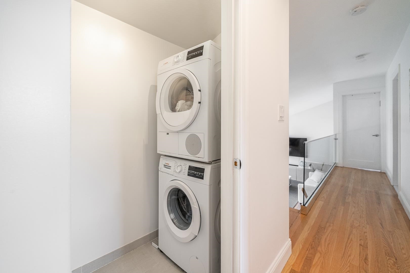 25 Helen Street, Unit 2 Secaucus, NJ 07094 - Photo 11 of 16